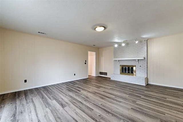 $2,500 | 1308 Timber Valley Drive, Flower Mound, TX 75028