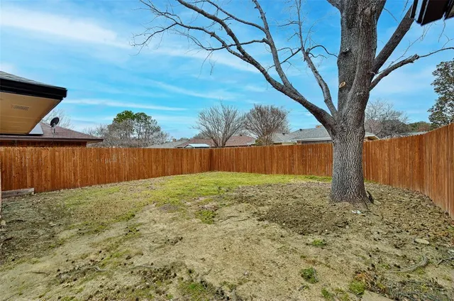 $2,500 | 1308 Timber Valley Drive, Flower Mound, TX 75028