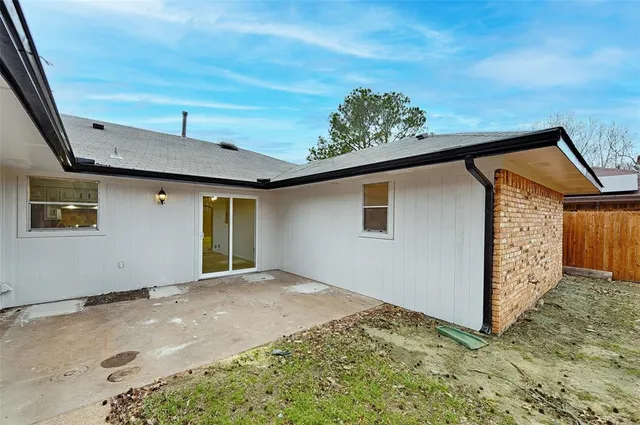 $2,500 | 1308 Timber Valley Drive, Flower Mound, TX 75028