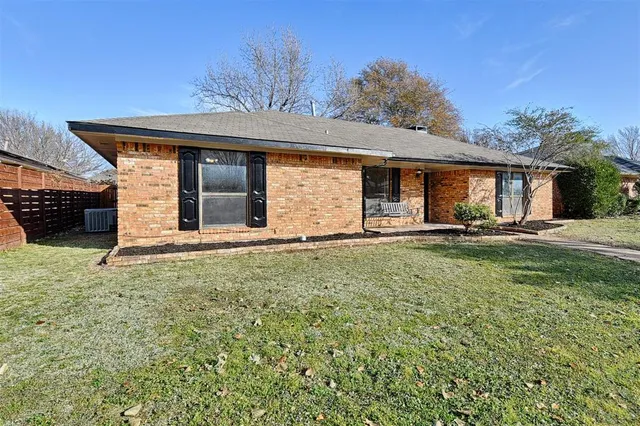 $2,500 | 1308 Timber Valley Drive, Flower Mound, TX 75028