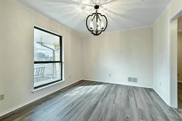 $2,500 | 1308 Timber Valley Drive, Flower Mound, TX 75028