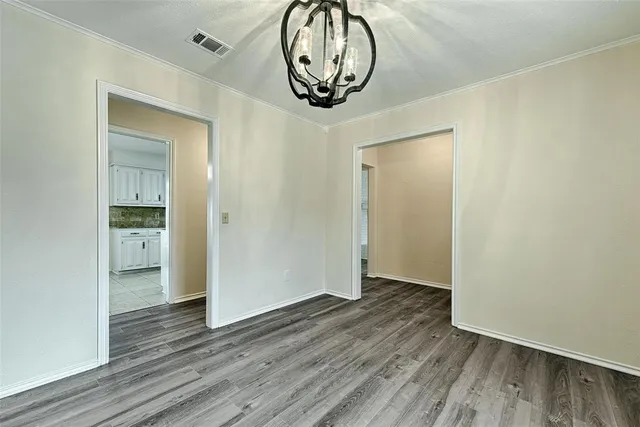 $2,500 | 1308 Timber Valley Drive, Flower Mound, TX 75028