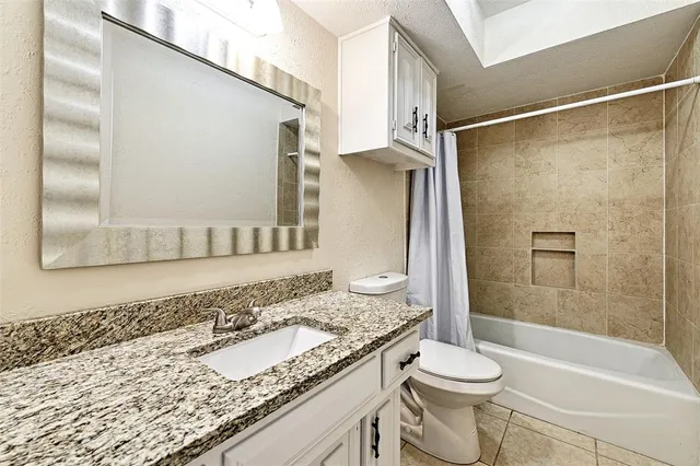 $2,500 | 1308 Timber Valley Drive, Flower Mound, TX 75028