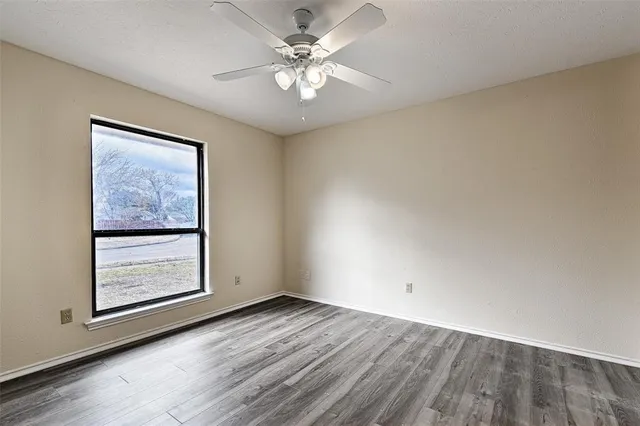 $2,500 | 1308 Timber Valley Drive, Flower Mound, TX 75028