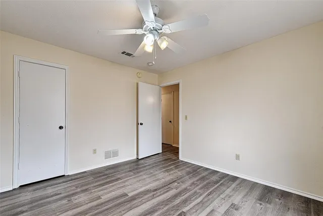 $2,500 | 1308 Timber Valley Drive, Flower Mound, TX 75028