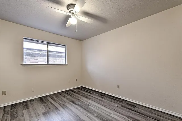 $2,500 | 1308 Timber Valley Drive, Flower Mound, TX 75028