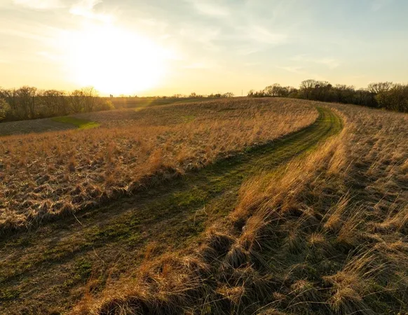 $4,624,080 | 133 Highway 133, Cassville, WI 53806