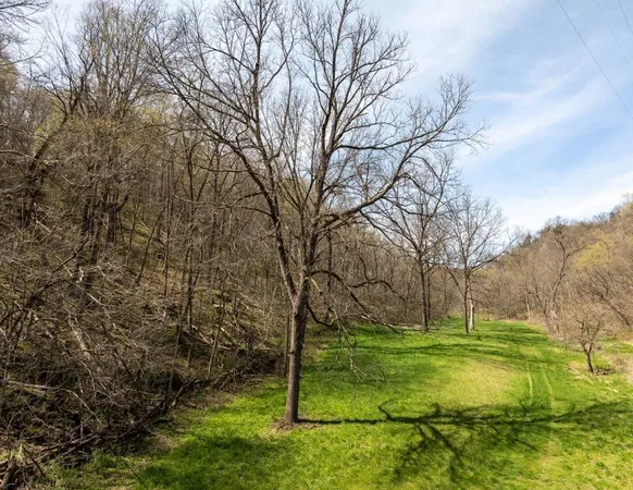 $4,624,080 | 133 Highway 133, Cassville, WI 53806