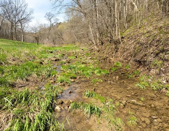 $4,624,080 | 133 Highway 133, Cassville, WI 53806