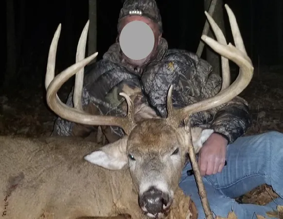 $4,624,080 | 133 Highway 133, Cassville, WI 53806
