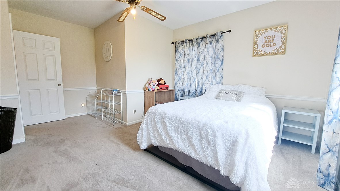 6262 Garber Road Dayton, OH 45415 - Photo 24 of 30 Gallery Image 24