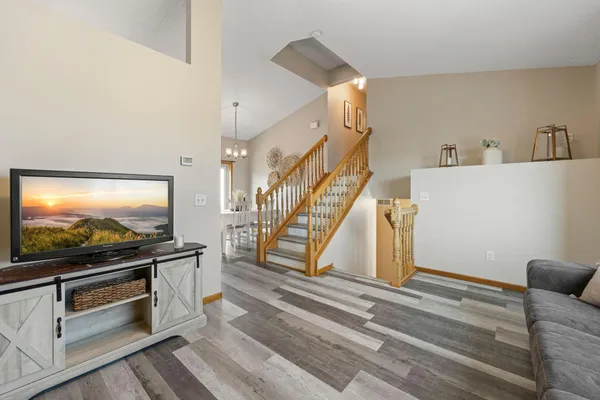 $415,000 | 11400 72nd Court Northeast, Otsego, MN 55301