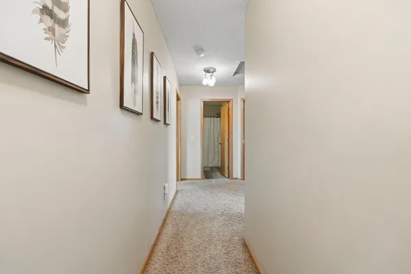 $415,000 | 11400 72nd Court Northeast, Otsego, MN 55301