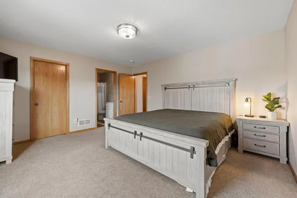 $415,000 | 11400 72nd Court Northeast, Otsego, MN 55301