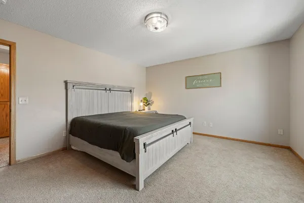 $415,000 | 11400 72nd Court Northeast, Otsego, MN 55301