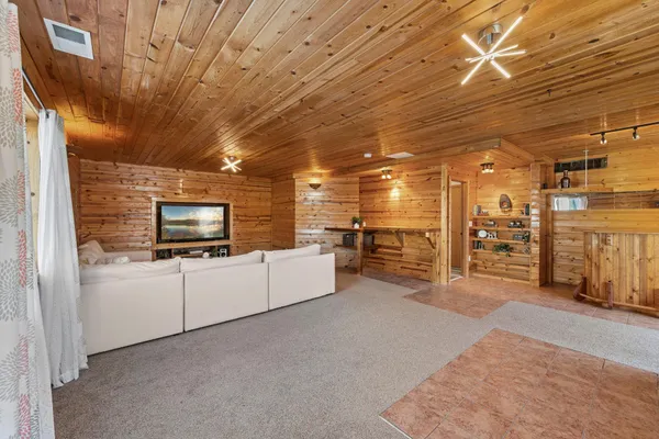 $415,000 | 11400 72nd Court Northeast, Otsego, MN 55301