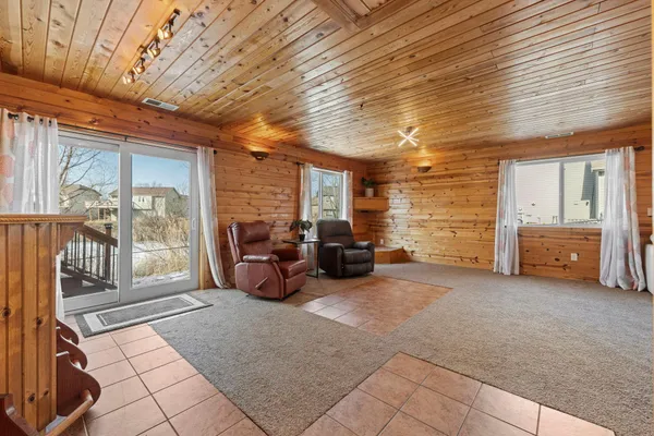 $415,000 | 11400 72nd Court Northeast, Otsego, MN 55301