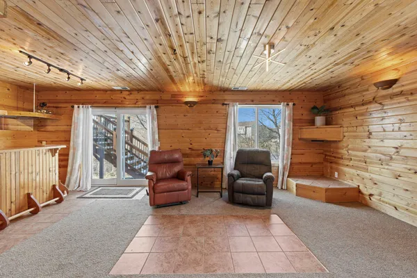 $415,000 | 11400 72nd Court Northeast, Otsego, MN 55301