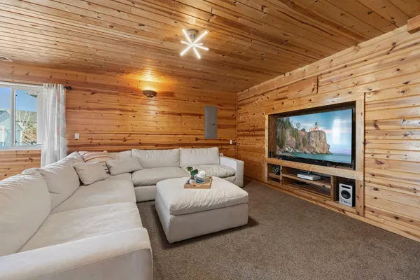 $415,000 | 11400 72nd Court Northeast, Otsego, MN 55301