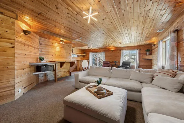 $415,000 | 11400 72nd Court Northeast, Otsego, MN 55301