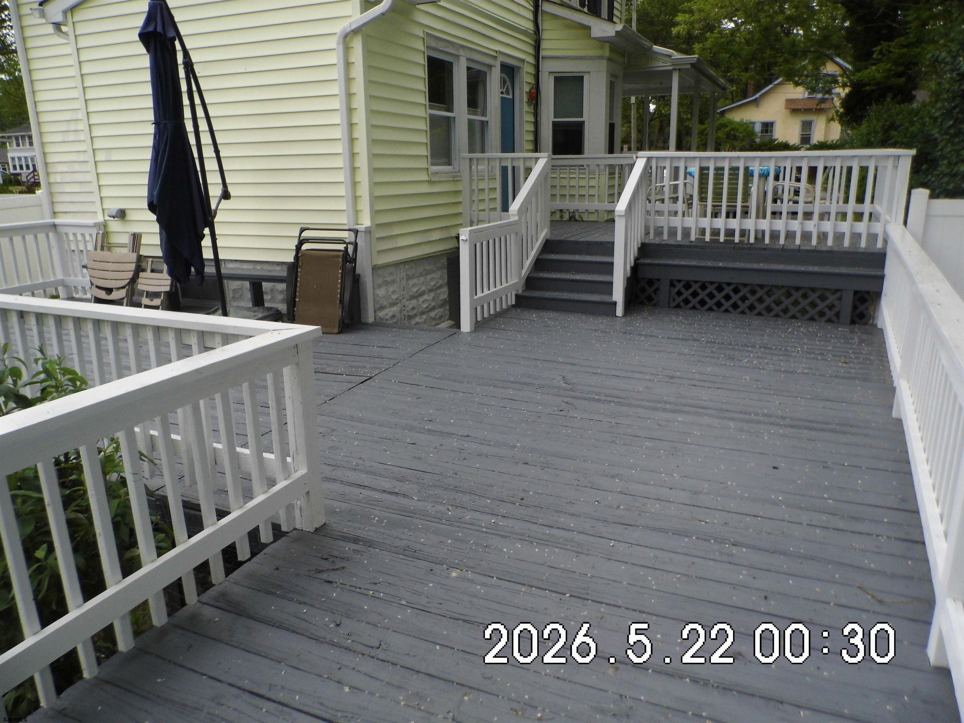1801 Tilton Road Northfield, NJ 08225 - Photo 22 of 50