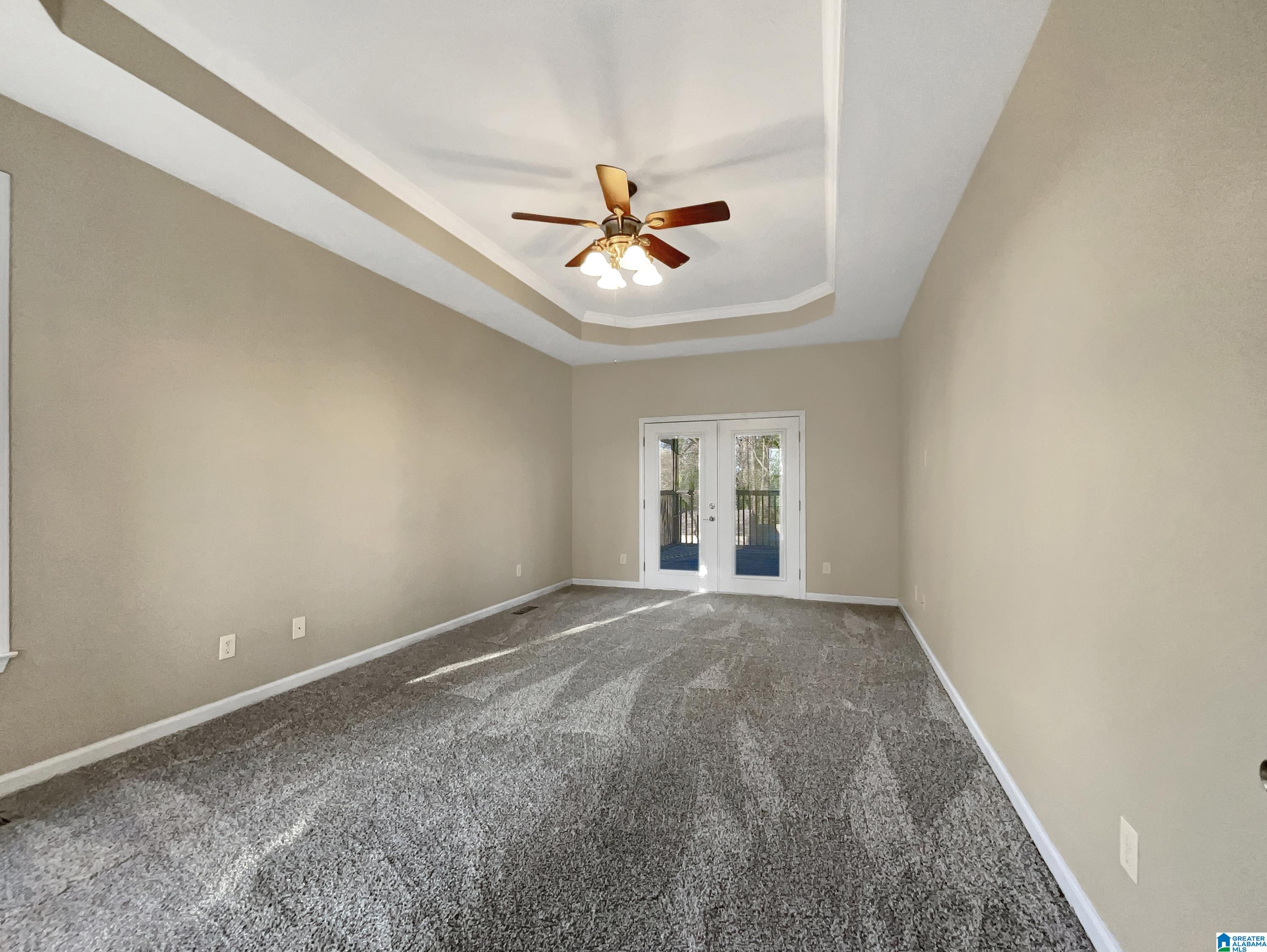164 Chinaberry Lane Alabaster, AL 35114 - Photo 16 of 24