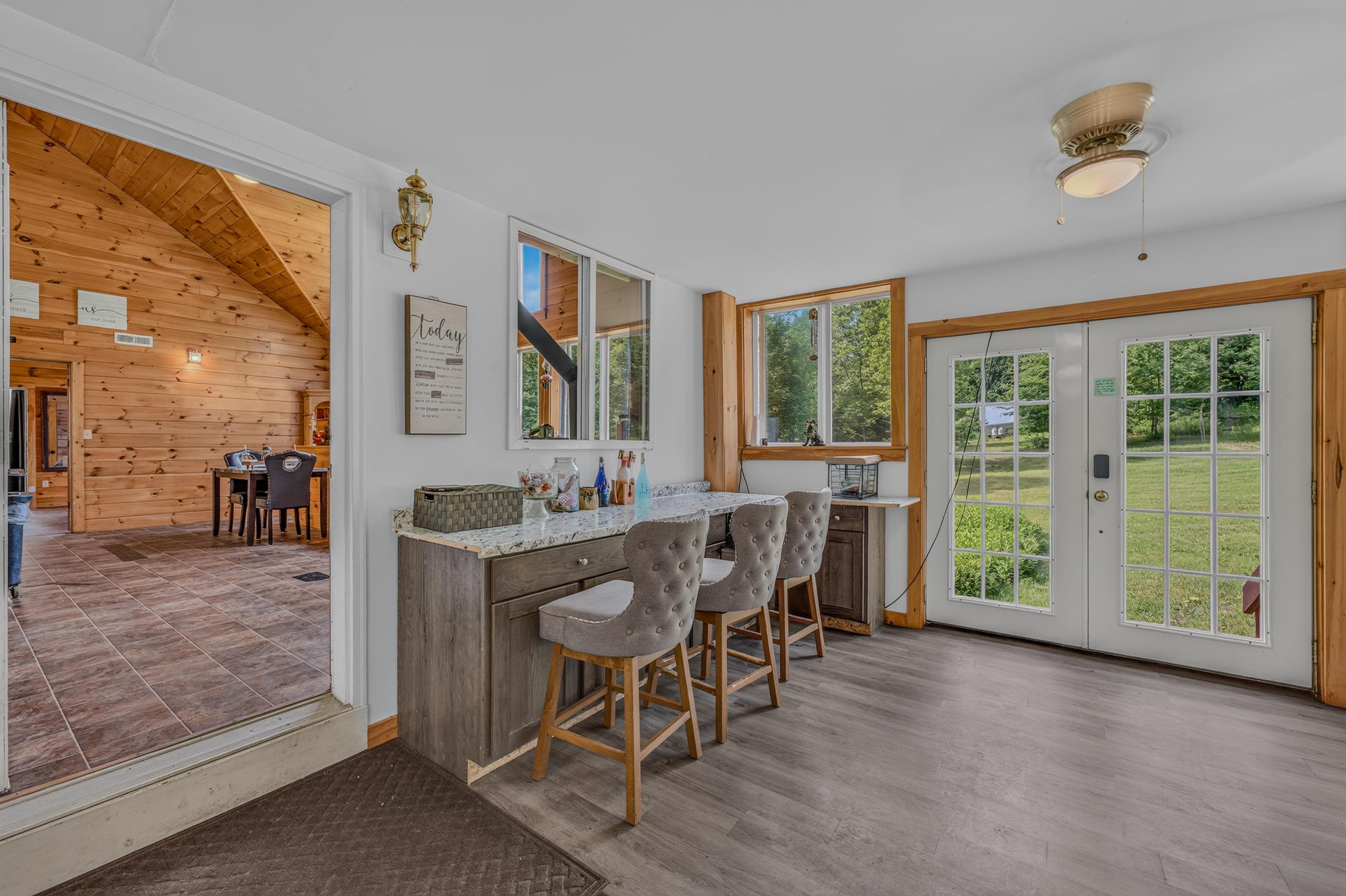 1736 Grimes Road Lyndon, VT 05819 - Photo 14 of 47