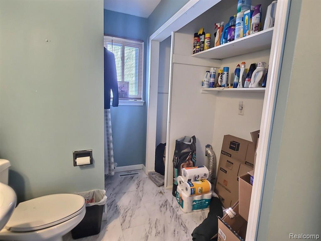 4513 Old Carriage Road Flint, MI 48507 - Photo 18 of 20 Gallery Image 18