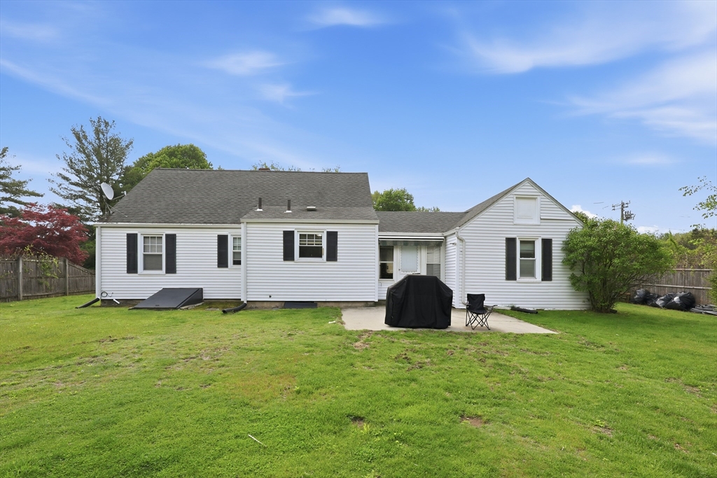 55 River Road Agawam, MA 01001 - Photo 24 of 26