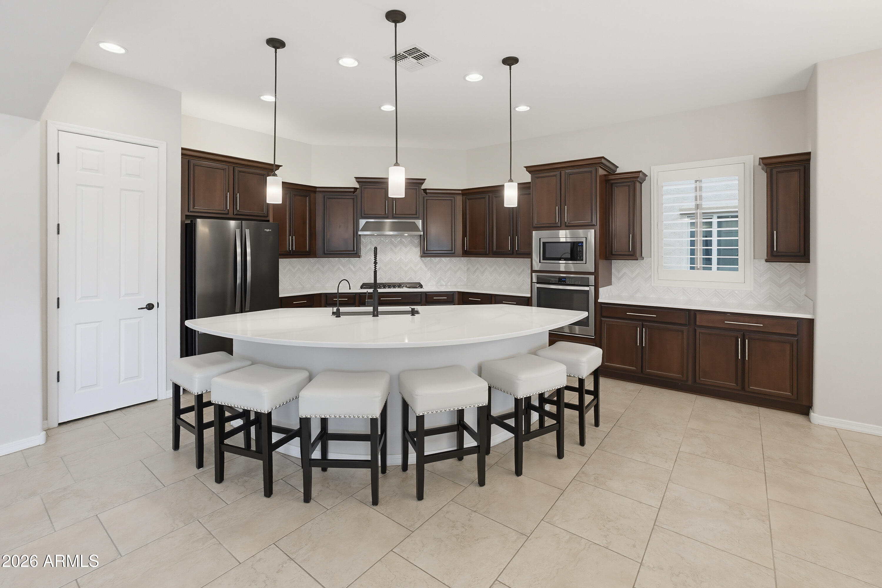 26938 West Marco Polo Road Buckeye, AZ 85396 - Photo 17 of 58 26938 W Marco Polo Rd-19