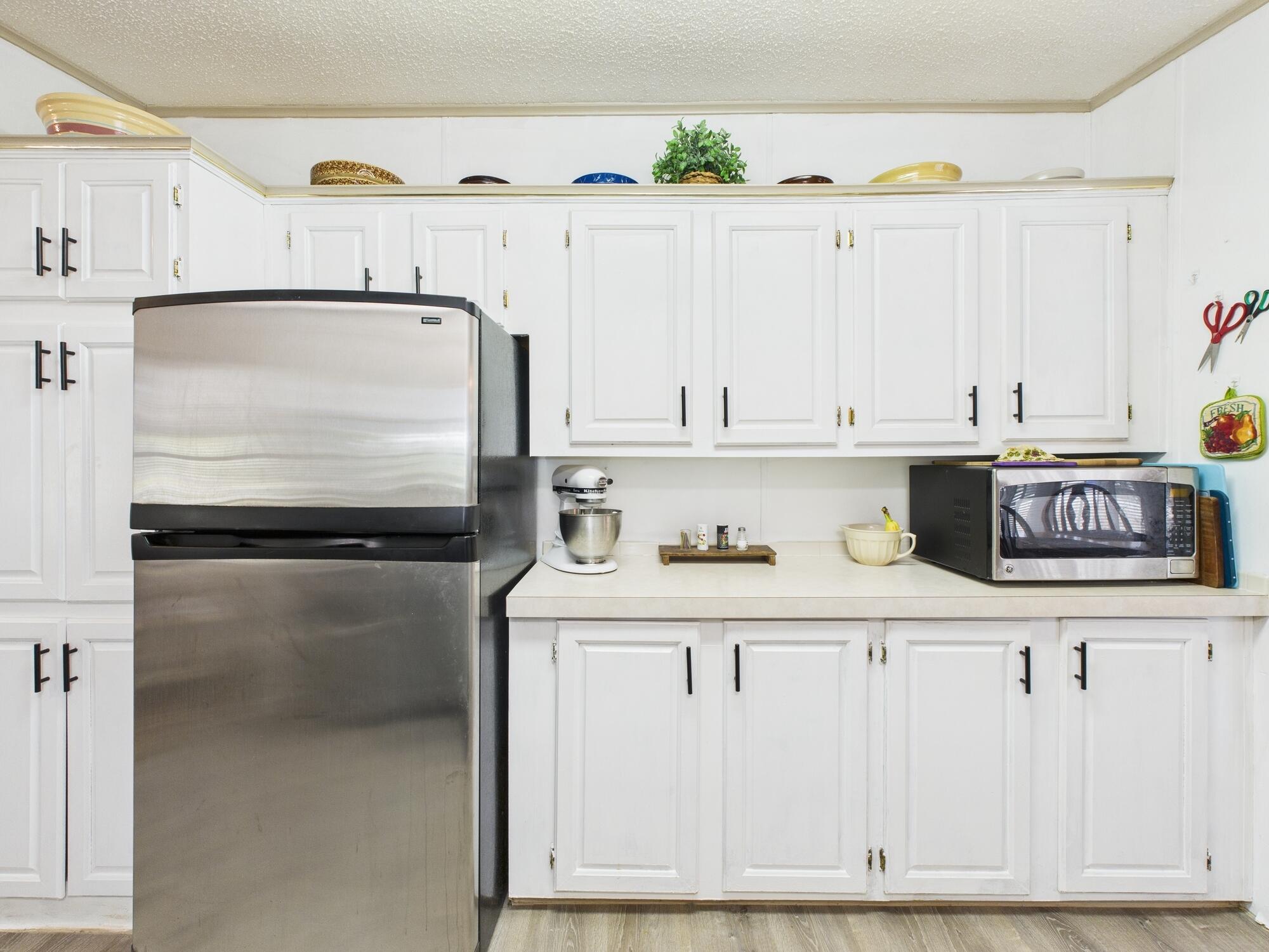 407 Northeast 8th Avenue Okeechobee, FL 34972 - Photo 11 of 65 CAM03600G0-PR0077-STILL061