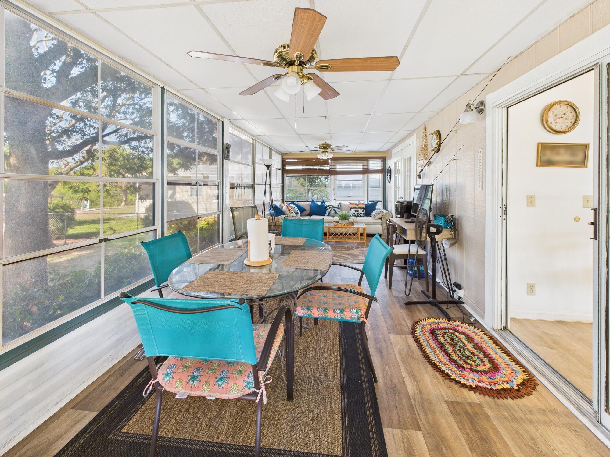 407 Northeast 8th Avenue Okeechobee, FL 34972 - Photo 15 of 65 CAM03600G0-PR0077-STILL066