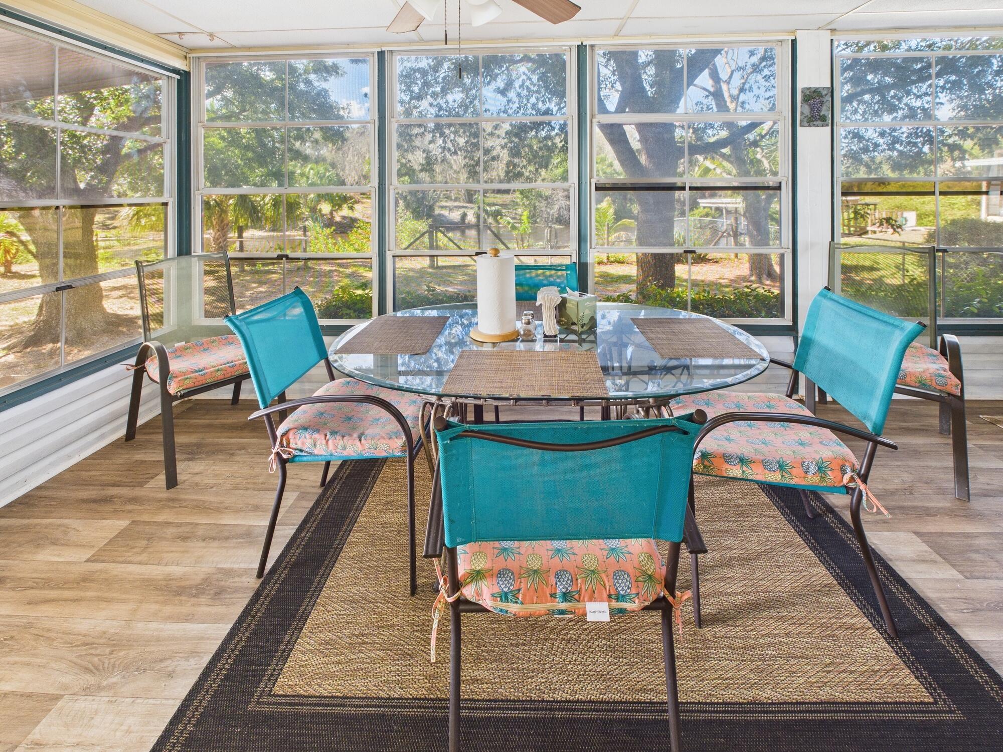 407 Northeast 8th Avenue Okeechobee, FL 34972 - Photo 16 of 65 CAM03600G0-PR0077-STILL067