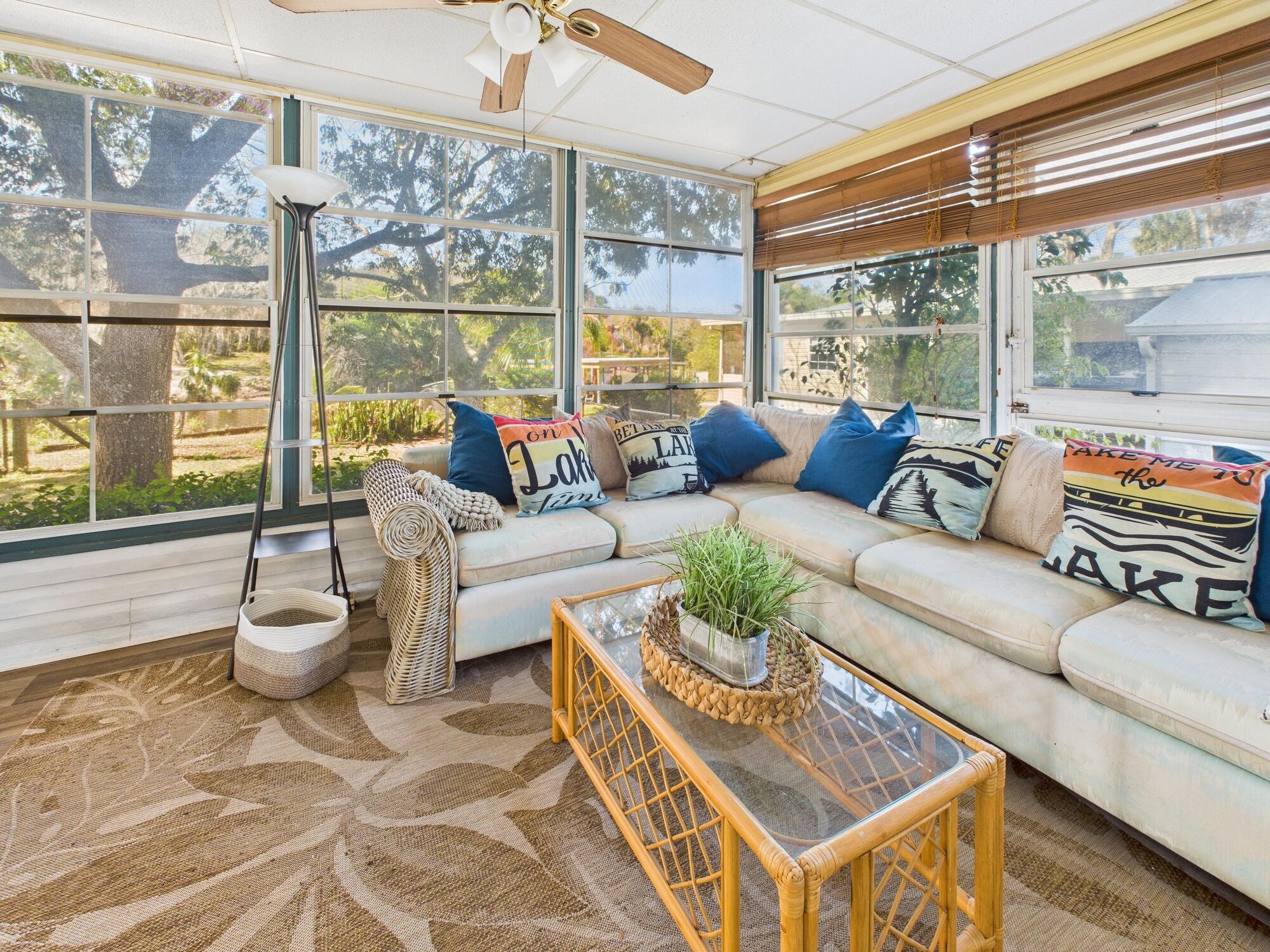 407 Northeast 8th Avenue Okeechobee, FL 34972 - Photo 19 of 65 CAM03600G0-PR0077-STILL070