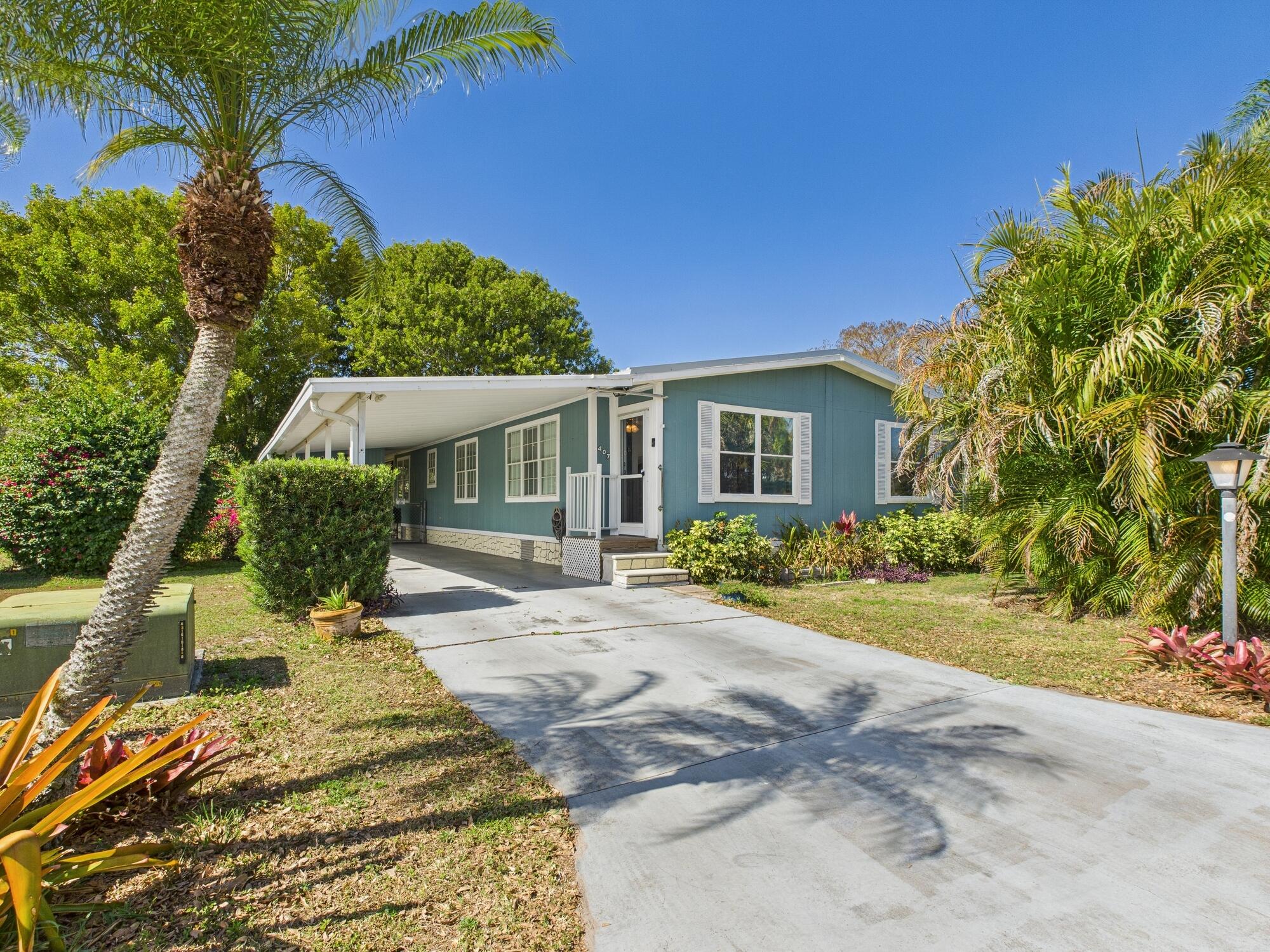 407 Northeast 8th Avenue Okeechobee, FL 34972 - Photo 2 of 65 CAM03600G0-PR0077-STILL003