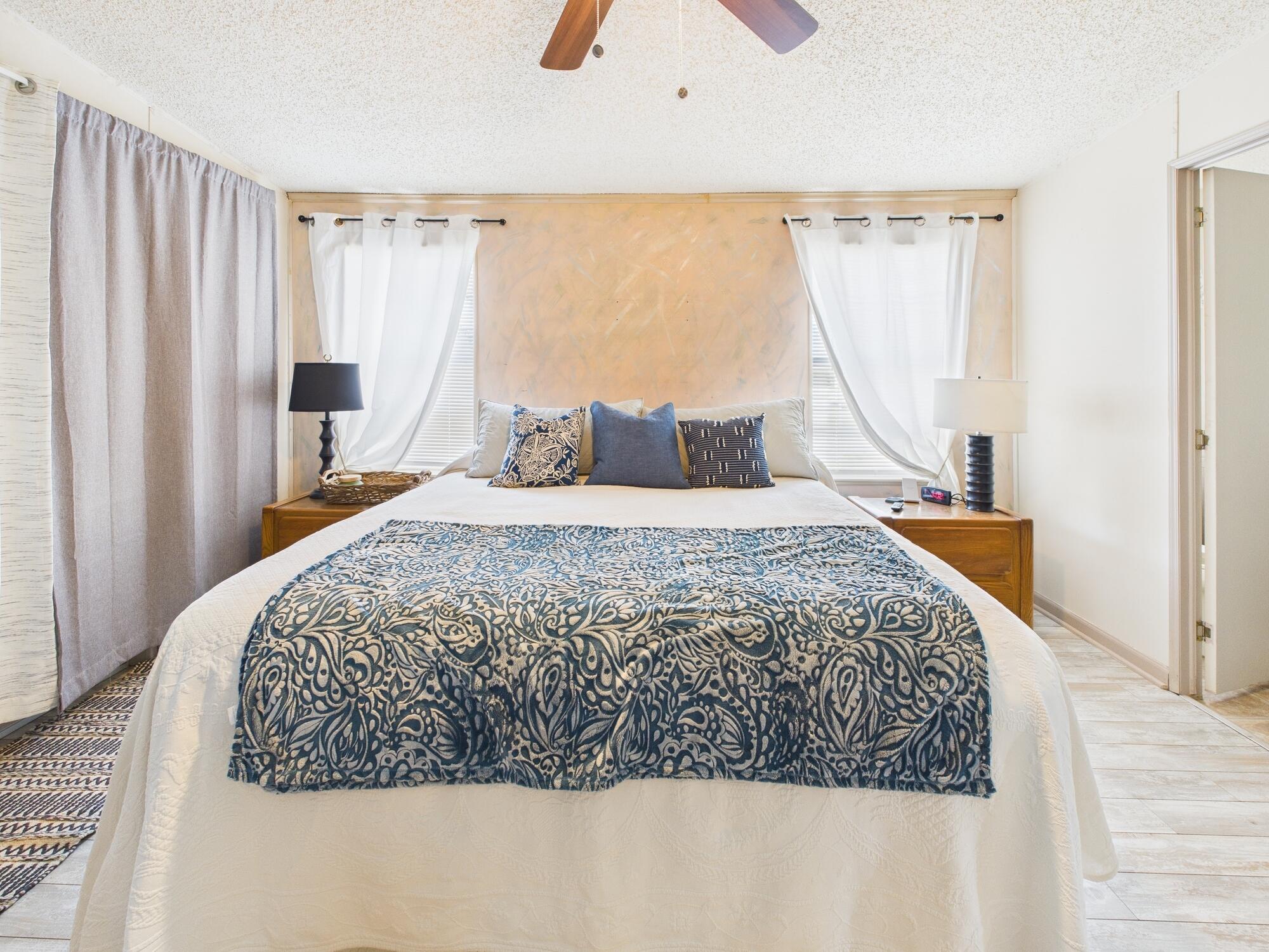 407 Northeast 8th Avenue Okeechobee, FL 34972 - Photo 23 of 65 CAM03600G0-PR0077-STILL041