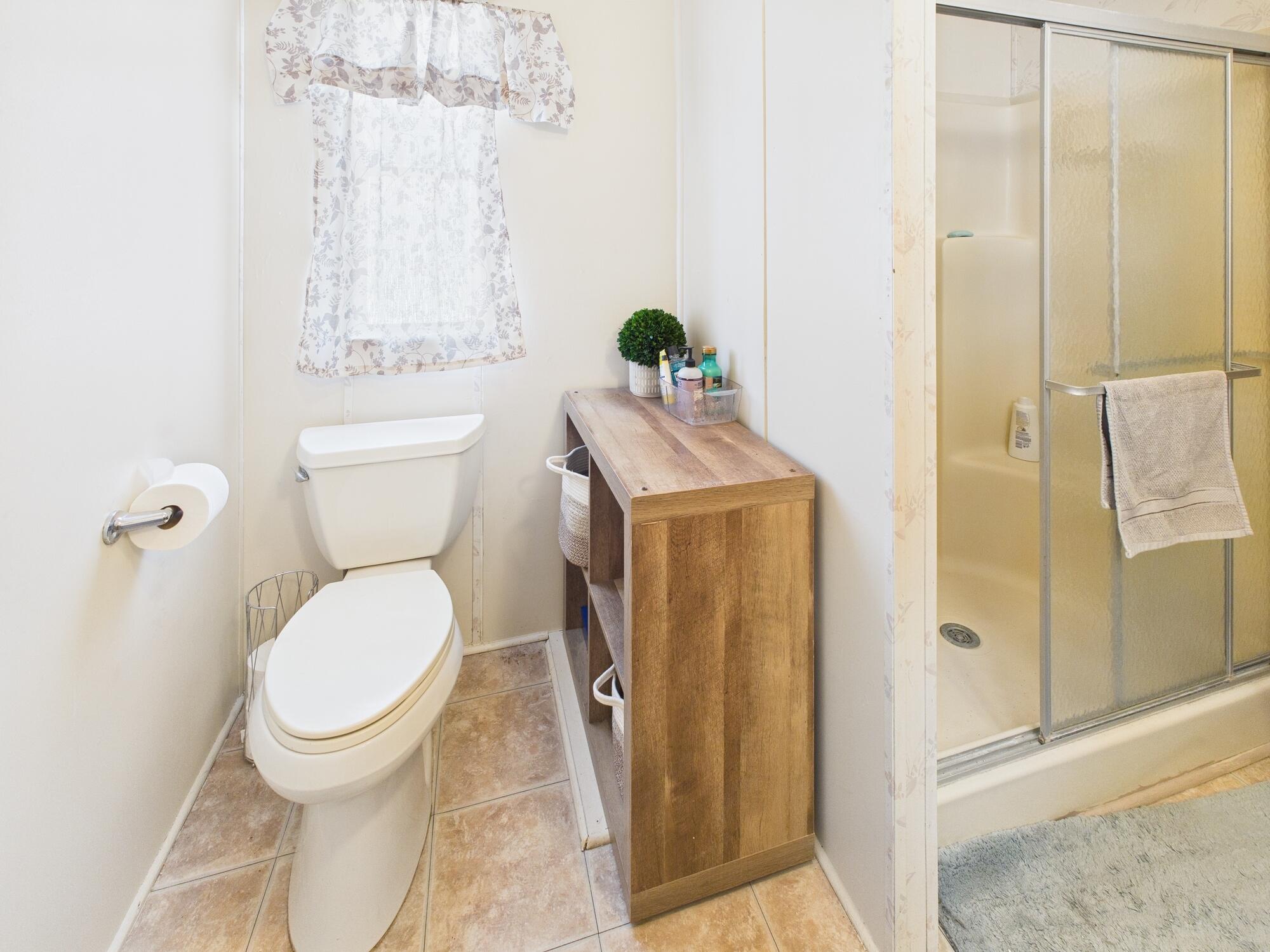 407 Northeast 8th Avenue Okeechobee, FL 34972 - Photo 27 of 65 CAM03600G0-PR0077-STILL044