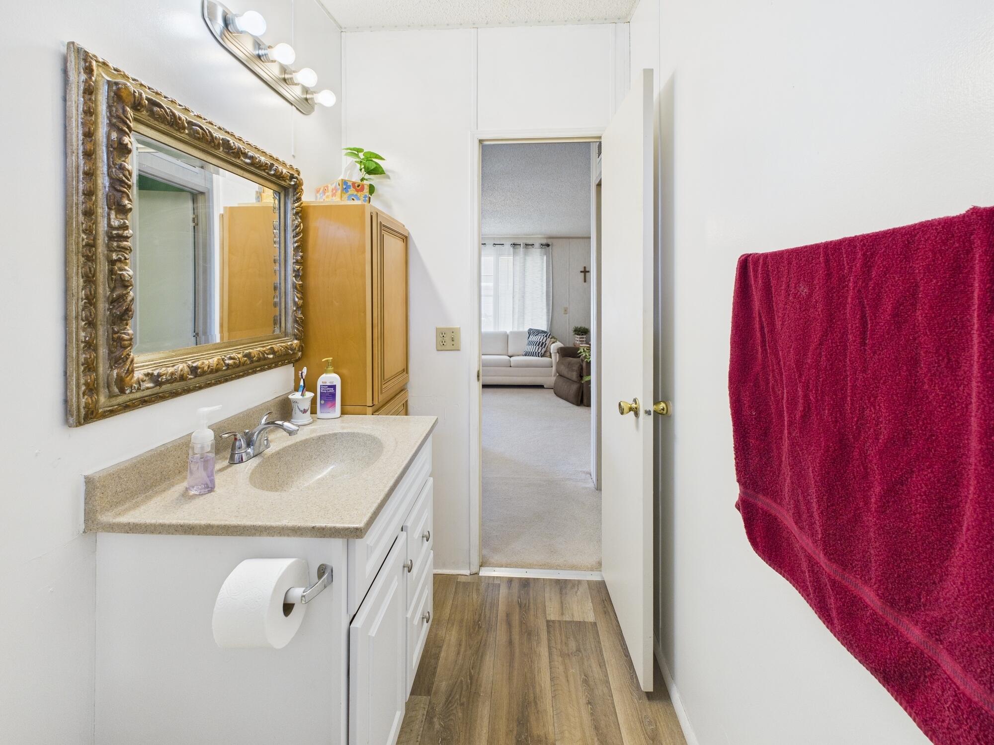 407 Northeast 8th Avenue Okeechobee, FL 34972 - Photo 33 of 65 CAM03600G0-PR0077-STILL054