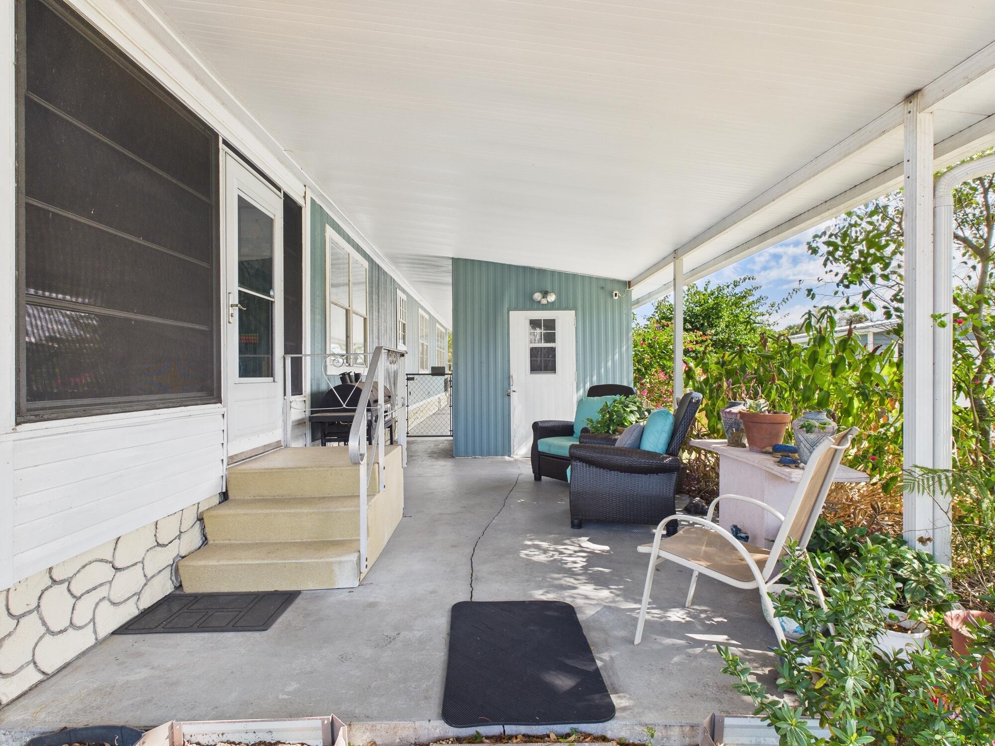 407 Northeast 8th Avenue Okeechobee, FL 34972 - Photo 43 of 65 CAM03600G0-PR0077-STILL017