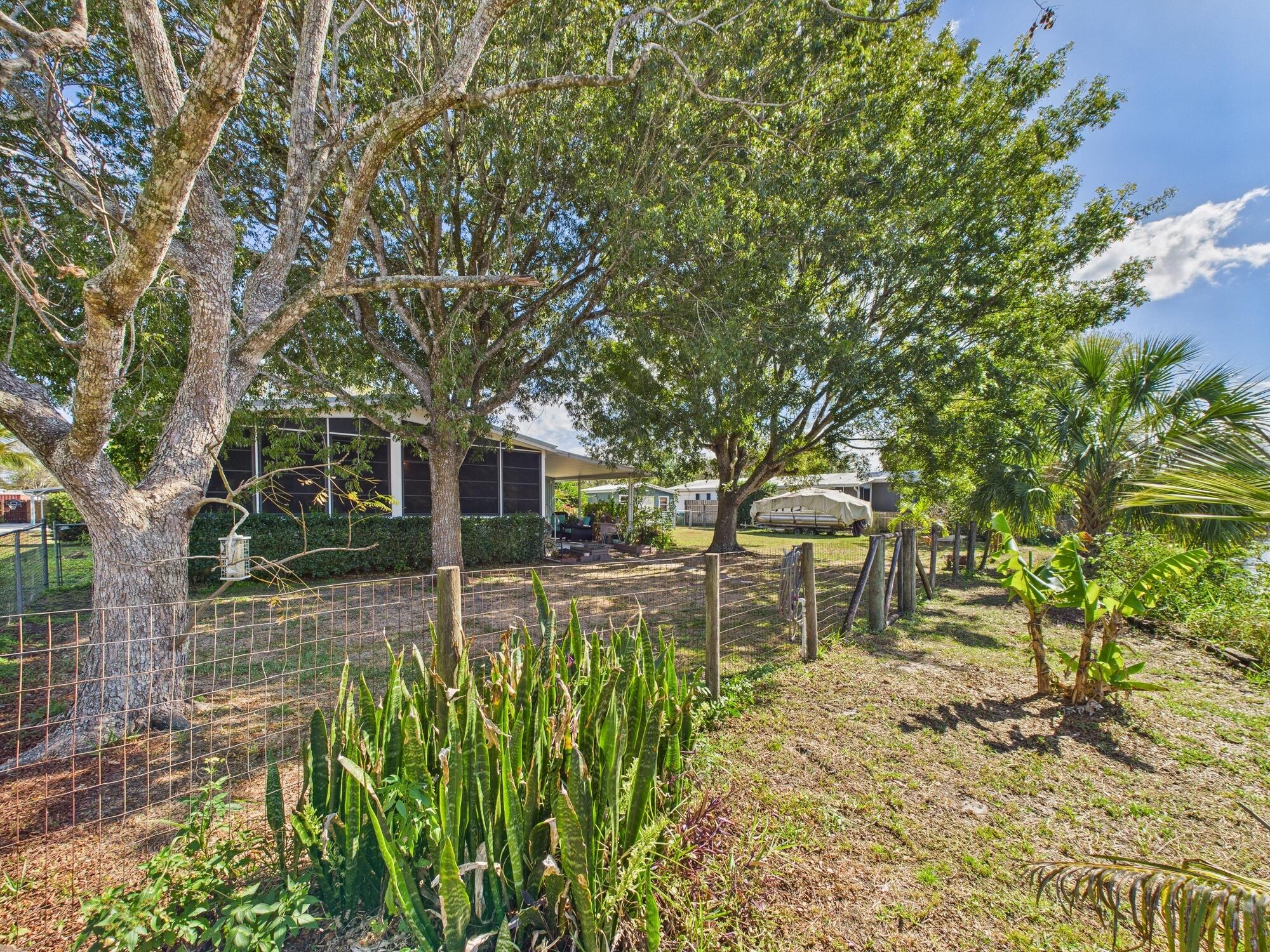 407 Northeast 8th Avenue Okeechobee, FL 34972 - Photo 49 of 65 CAM03600G0-PR0077-STILL029