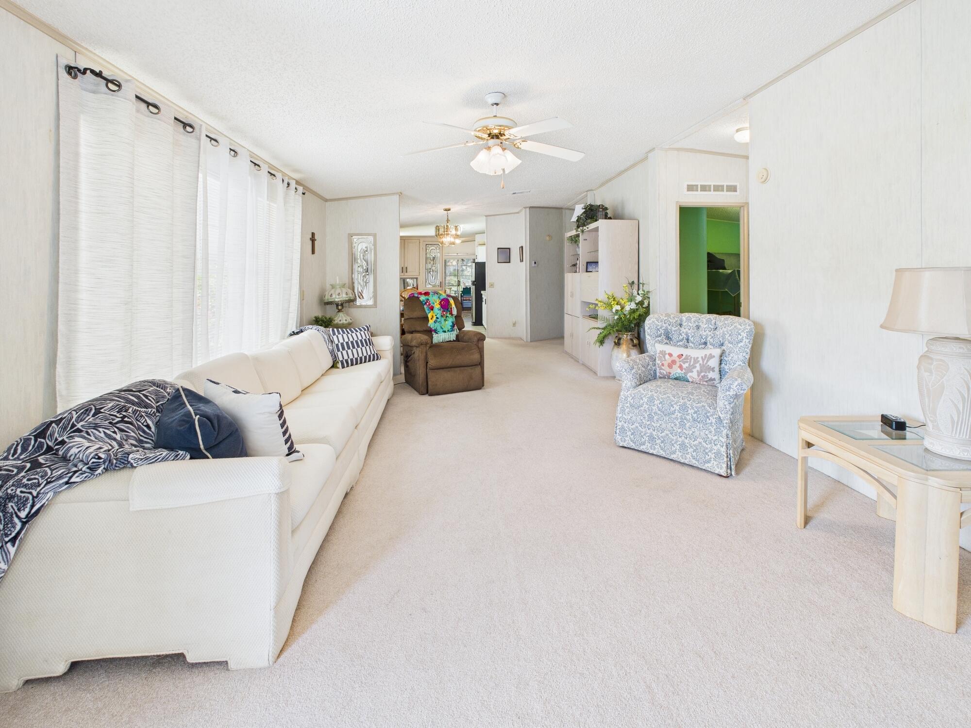 407 Northeast 8th Avenue Okeechobee, FL 34972 - Photo 5 of 65 CAM03600G0-PR0077-STILL033