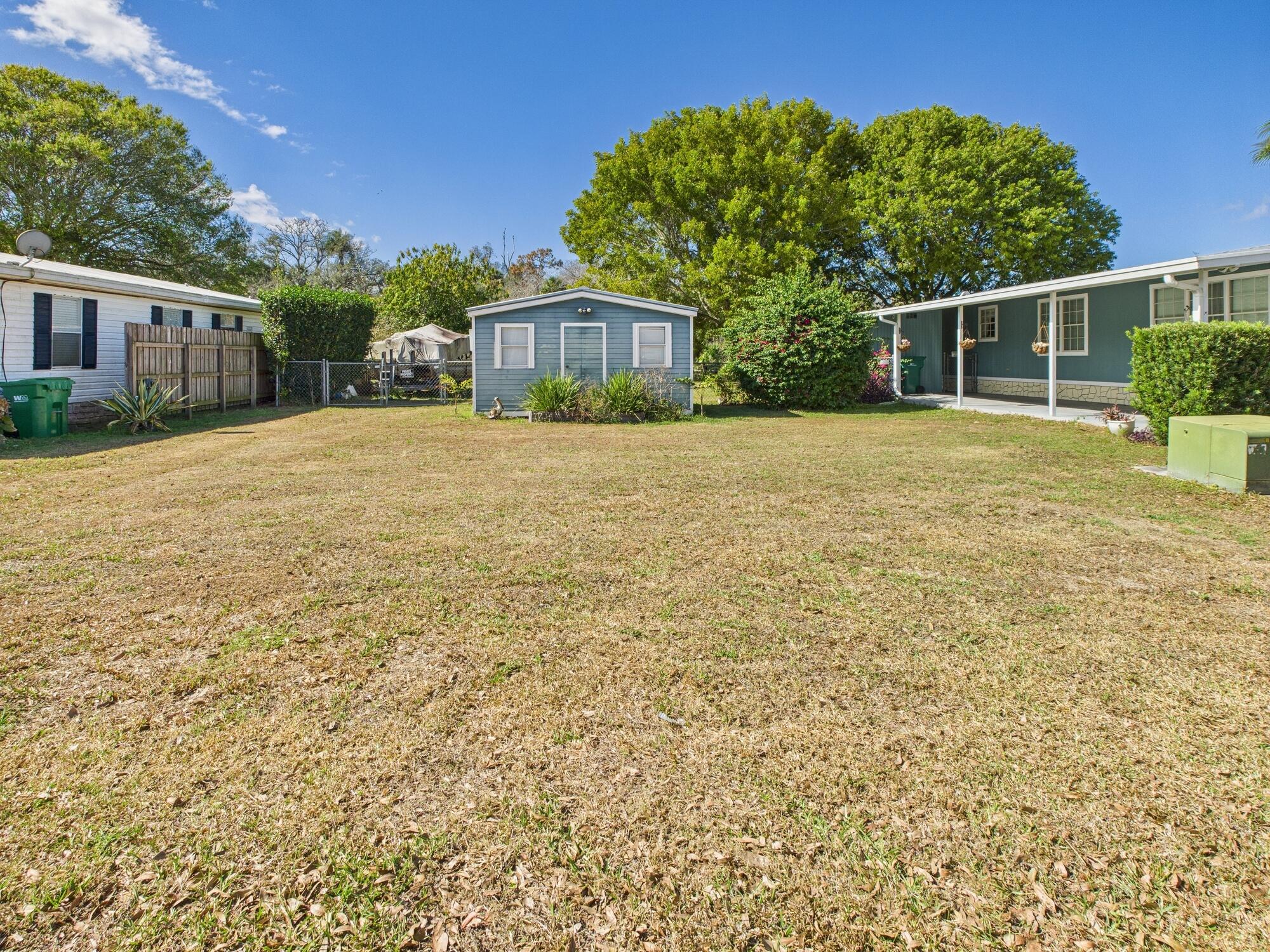 407 Northeast 8th Avenue Okeechobee, FL 34972 - Photo 60 of 65 CAM03600G0-PR0077-STILL002