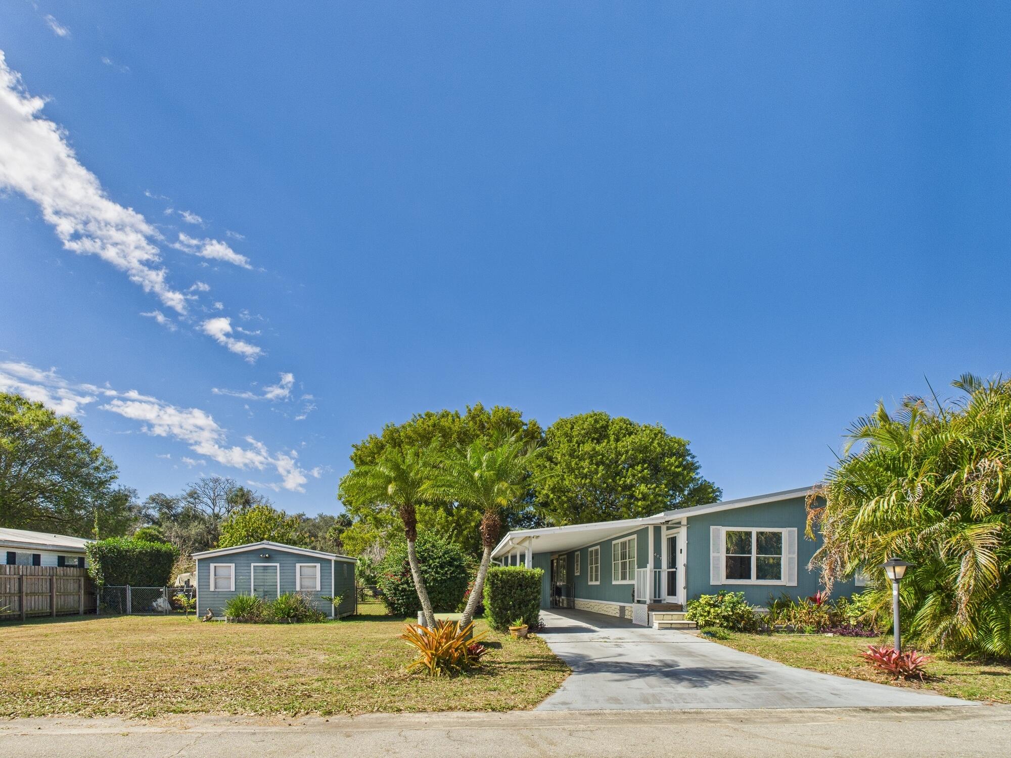 407 Northeast 8th Avenue Okeechobee, FL 34972 - Photo 65 of 65 CAM03600G0-PR0077-STILL007