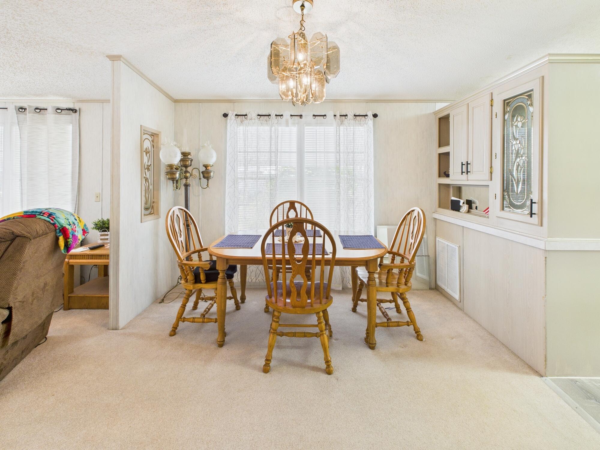 407 Northeast 8th Avenue Okeechobee, FL 34972 - Photo 7 of 65 CAM03600G0-PR0077-STILL036