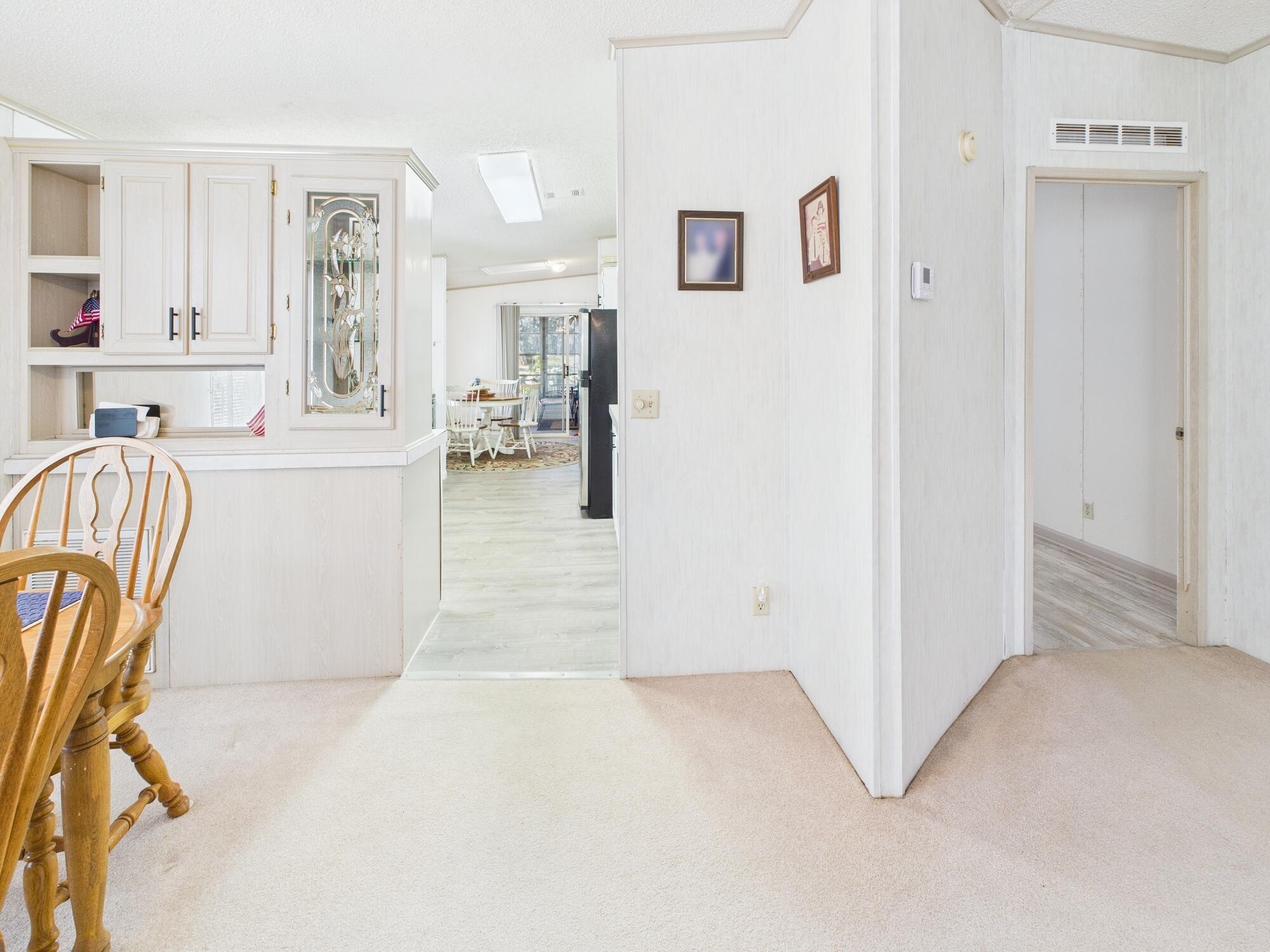 407 Northeast 8th Avenue Okeechobee, FL 34972 - Photo 9 of 65 CAM03600G0-PR0077-STILL060