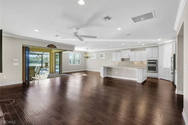 $850,000 | 11807 Dixon Drive, Fort Myers, FL 33913