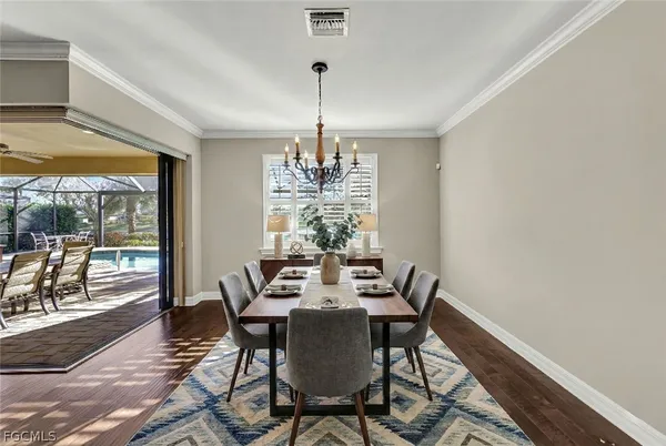 $850,000 | 11807 Dixon Drive, Fort Myers, FL 33913