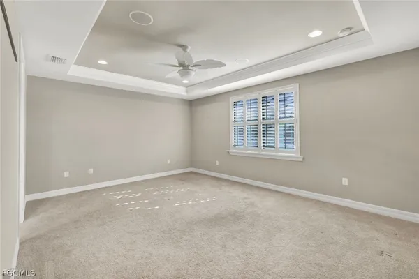 $850,000 | 11807 Dixon Drive, Fort Myers, FL 33913