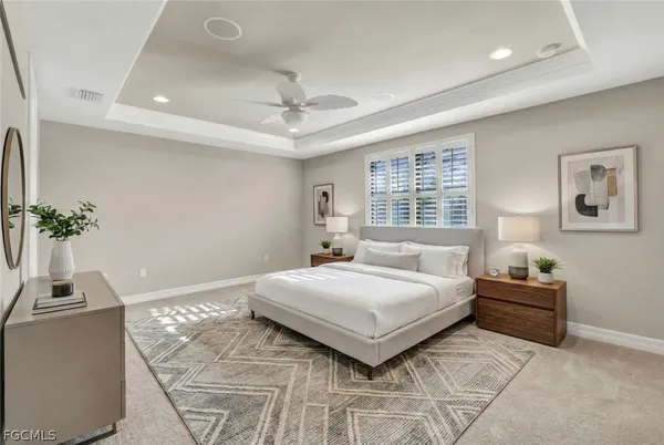 $850,000 | 11807 Dixon Drive, Fort Myers, FL 33913