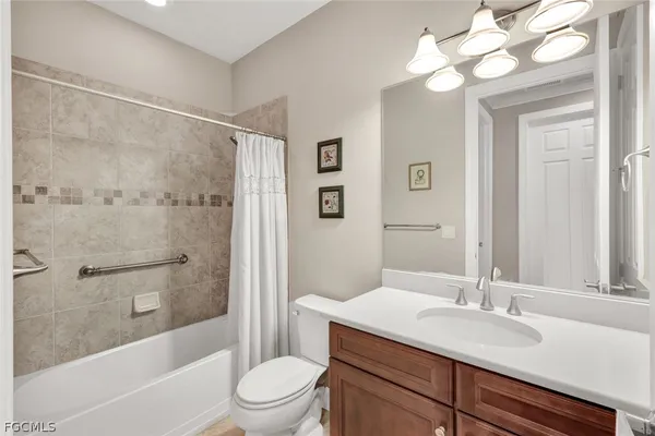 $850,000 | 11807 Dixon Drive, Fort Myers, FL 33913